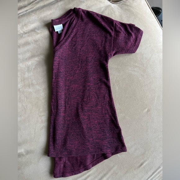 A new day ladies tee - Picture 2 of 7